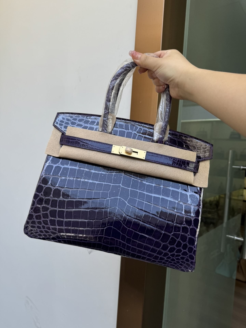 Hermes Kelly Bags